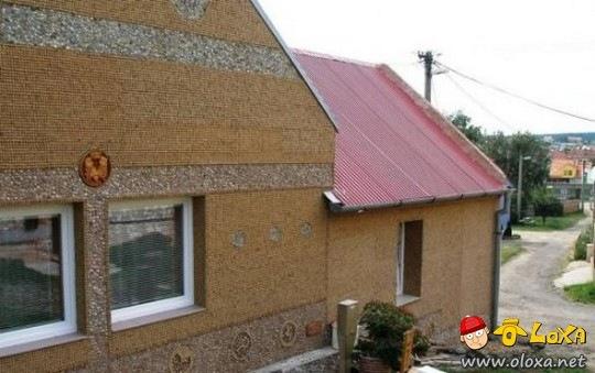 a casa de rolhas (5)