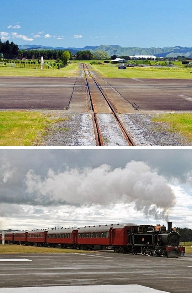 aeroporto 05124551038167