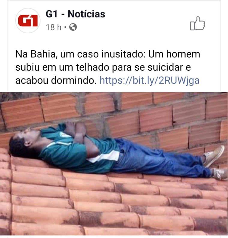 alguem desliga a internet pelo amor de deus 01