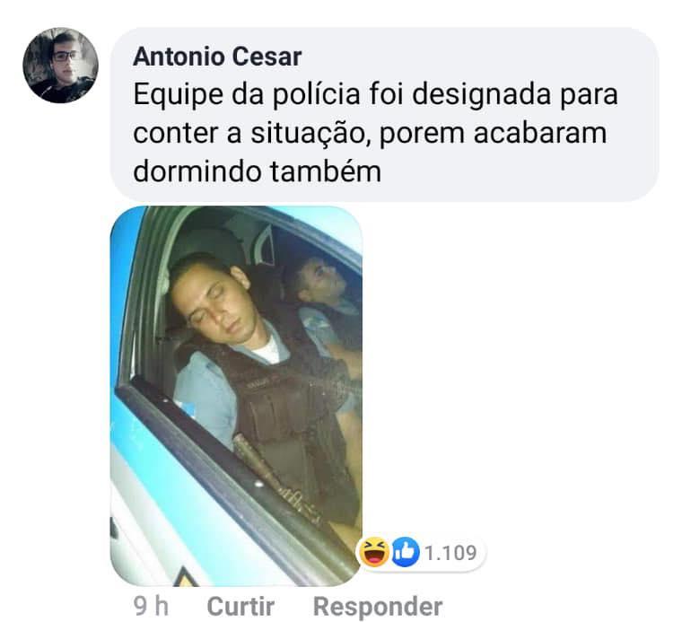 alguem desliga a internet pelo amor de deus 02