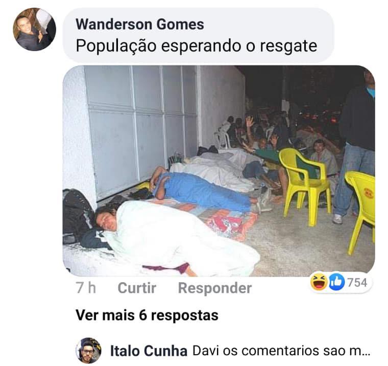 alguem desliga a internet pelo amor de deus 04