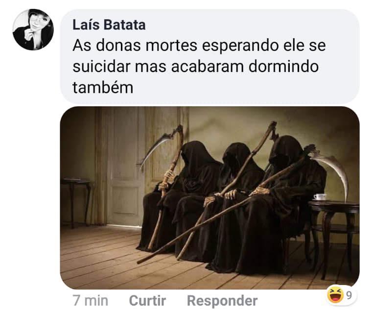 alguem desliga a internet pelo amor de deus 05