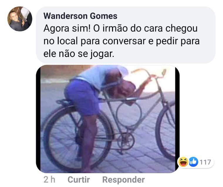 alguem desliga a internet pelo amor de deus 06