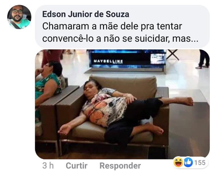 alguem desliga a internet pelo amor de deus 07