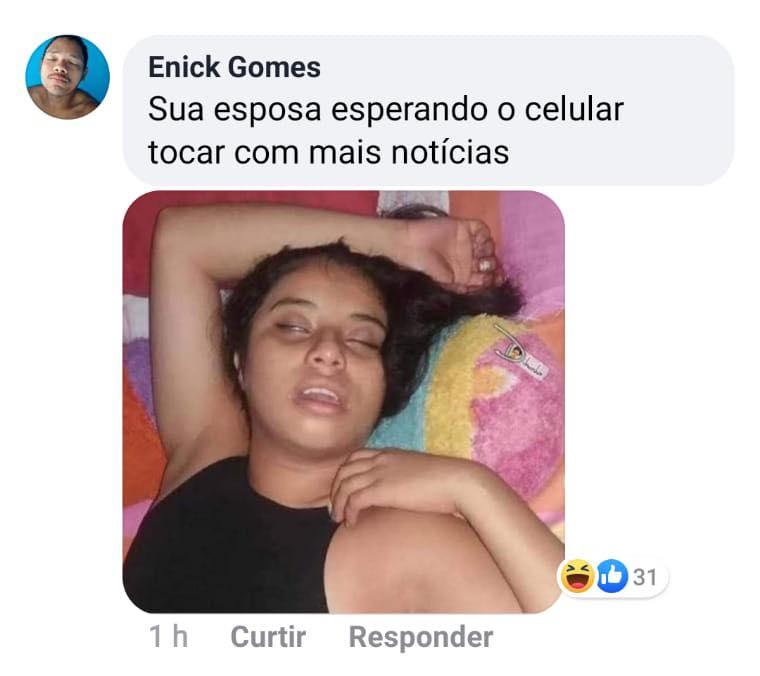 alguem desliga a internet pelo amor de deus 08