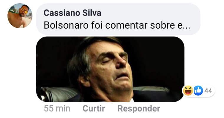 alguem desliga a internet pelo amor de deus 09