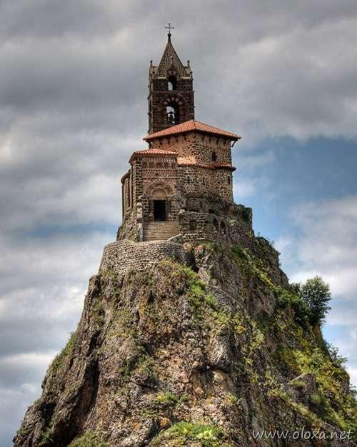 amazing-churches-34