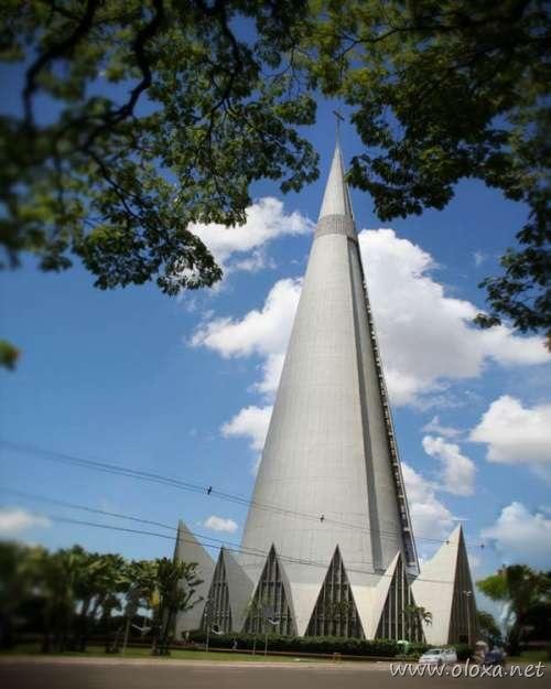 amazing-churches-5