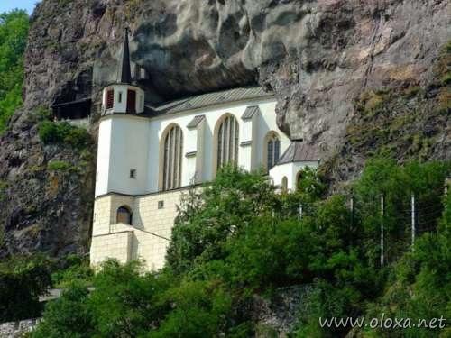 amazing-churches-9