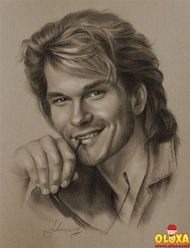 amazing-pencil-drawings-0