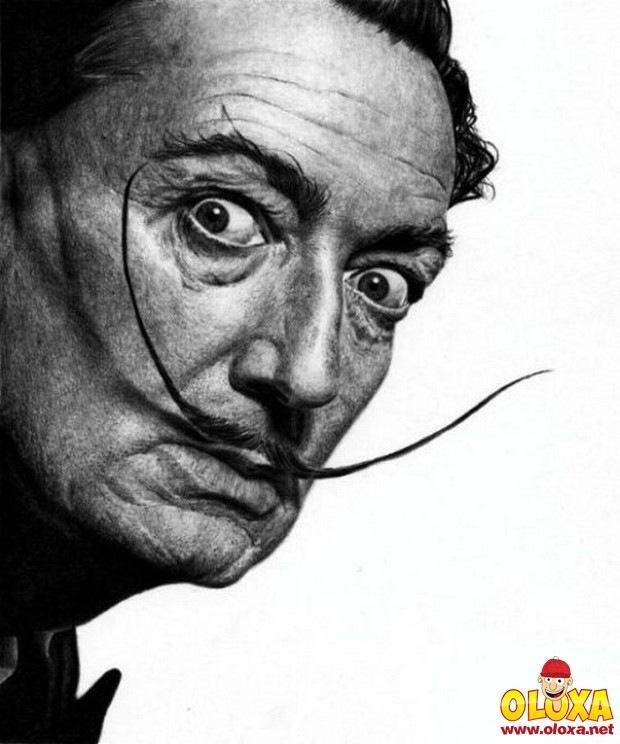 amazing-pencil-drawings-10