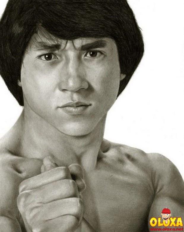 amazing-pencil-drawings-13