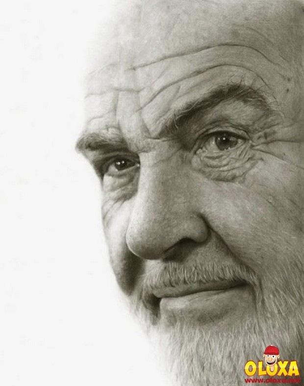 amazing-pencil-drawings-14