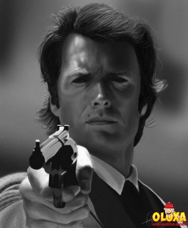 amazing-pencil-drawings-15