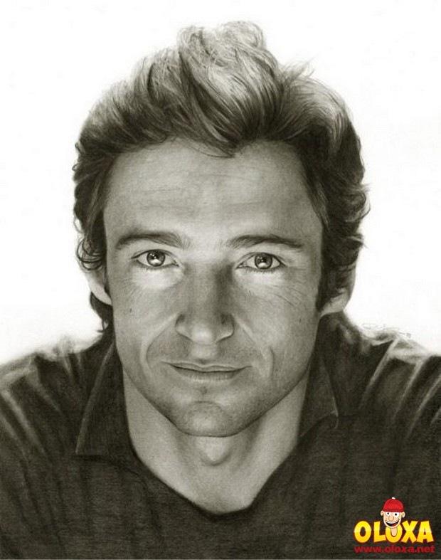 amazing-pencil-drawings-18