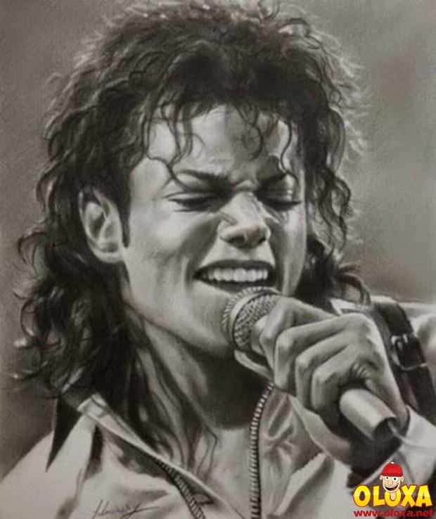 amazing-pencil-drawings-19