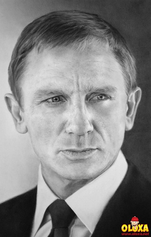 amazing-pencil-drawings-1