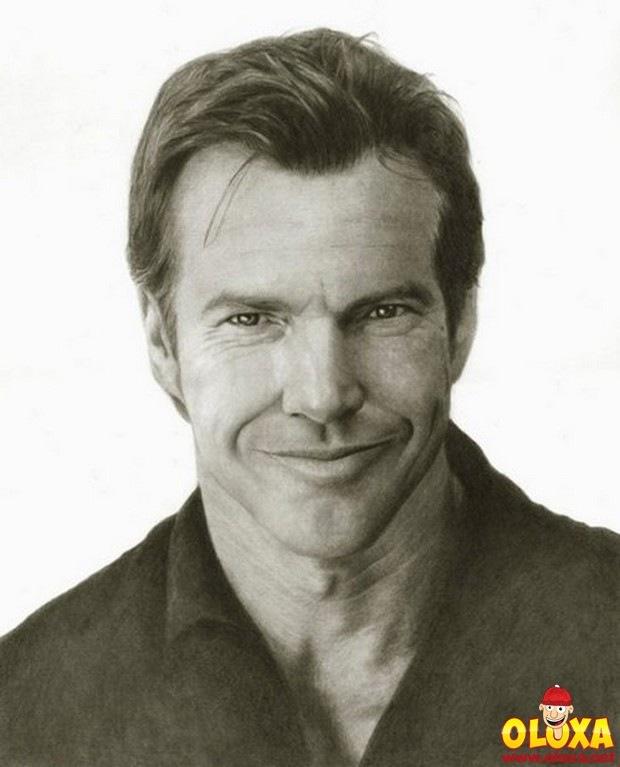 amazing-pencil-drawings-21