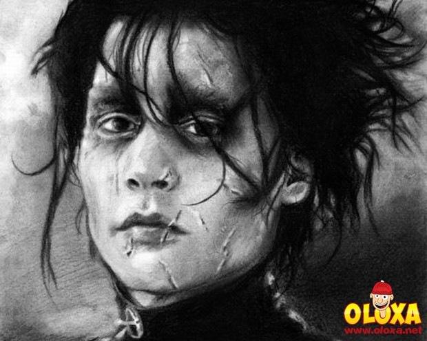 amazing-pencil-drawings-22