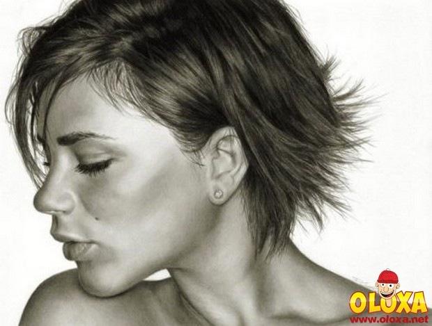 amazing-pencil-drawings-4-e1313987439311