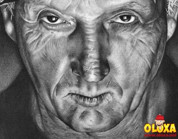 amazing-pencil-drawings-5