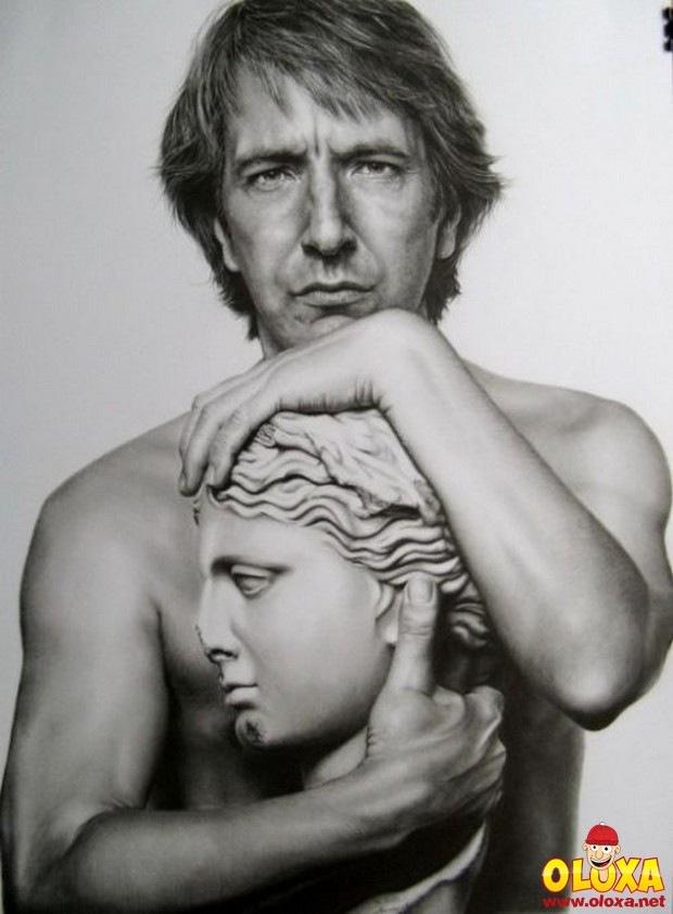 amazing-pencil-drawings-6