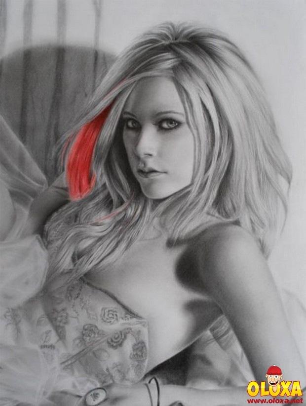 amazing-pencil-drawings-7