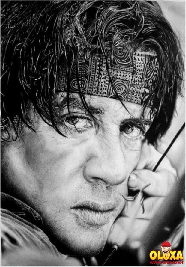 amazing-pencil-drawings-9