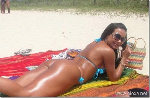 a moda que o brasileiro gosta (4)