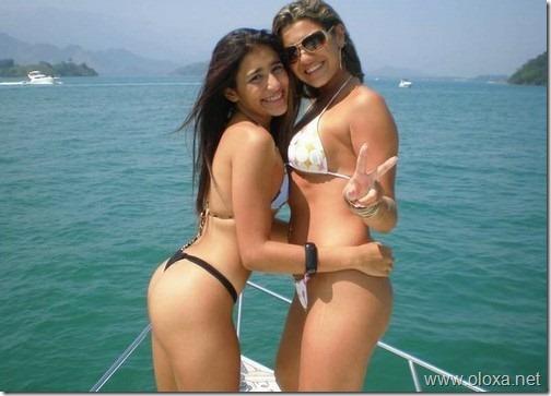 a moda que o brasileiro gosta (7)