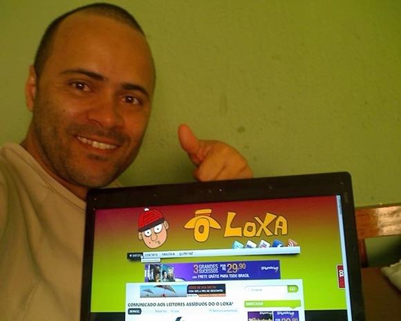 anderson-aguiar-frangonerd