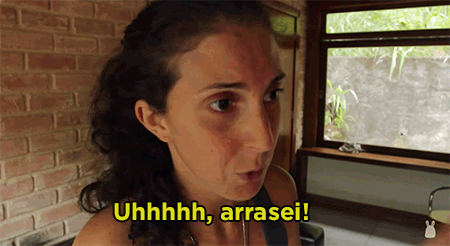 anigif enhanced 8116 1431383565 6