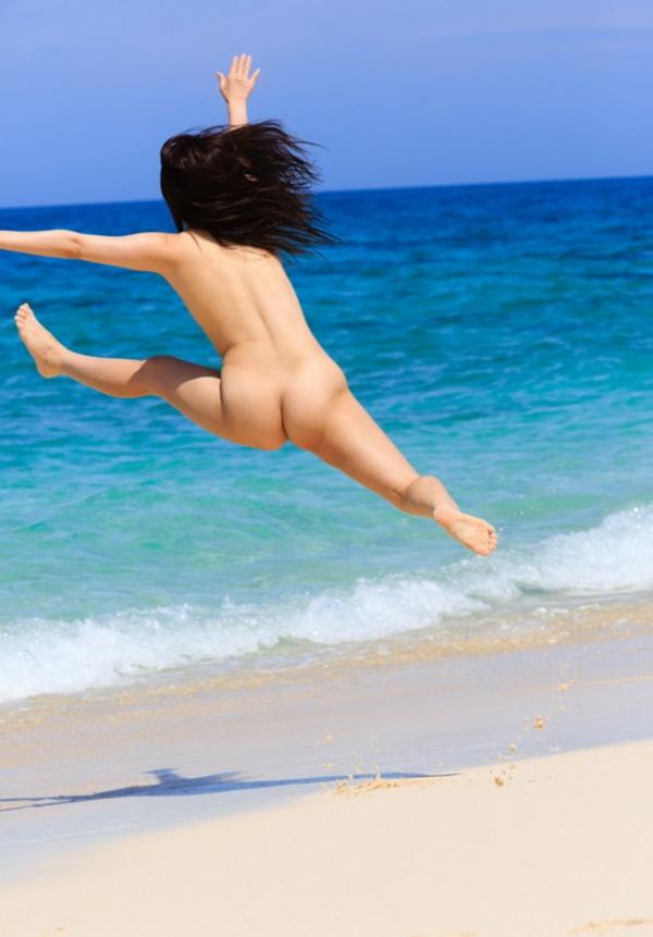 Japa da bucetinha peluda gostosa branquelinha