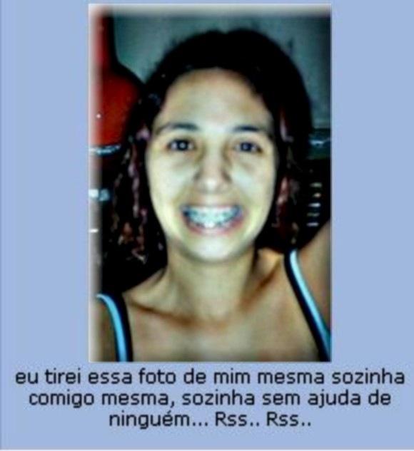 antas do orkut (26)