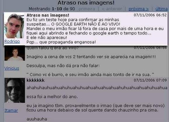 antas do orkut (30)