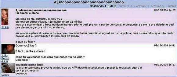 antas do orkut (32)