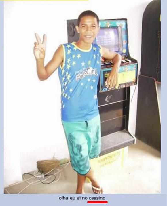 antas do orkut (33)