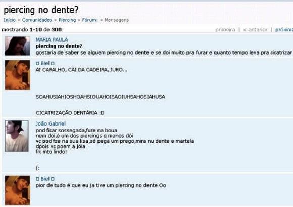 antas do orkut (34)