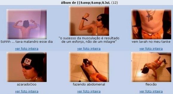 antas do orkut (47)
