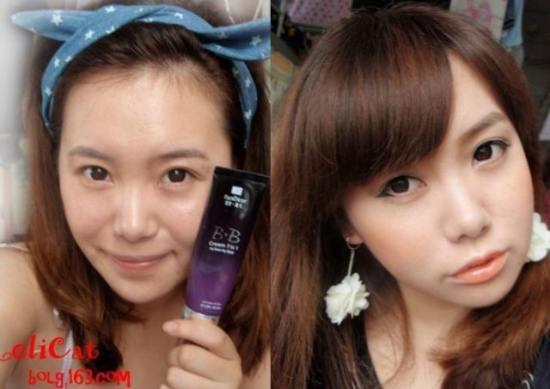 antes e depois com asiaticas (10)