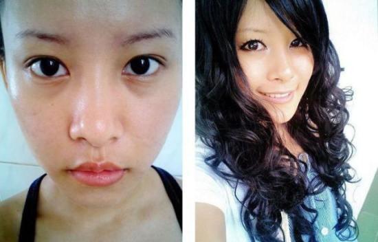 antes e depois com asiaticas (16)