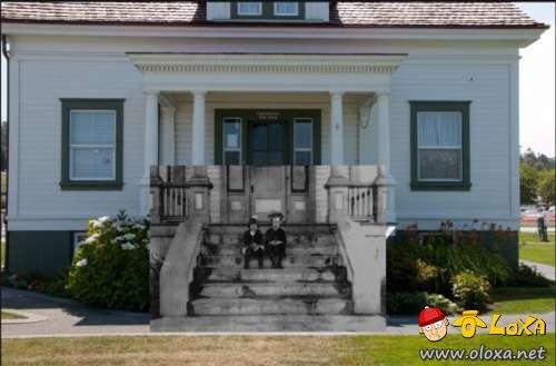 antes e depois em fotos (10)