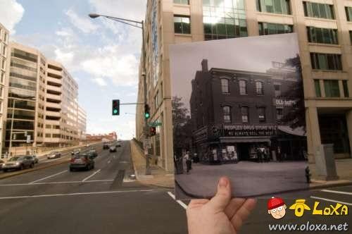 antes e depois em fotos (11)