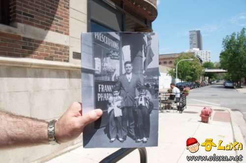 antes e depois em fotos (12)