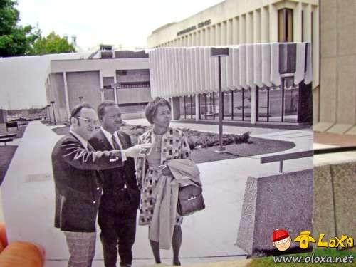 antes e depois em fotos (14)