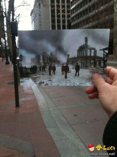 antes e depois em fotos (15)