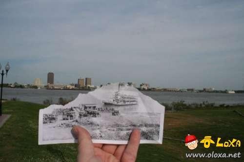 antes e depois em fotos (16)