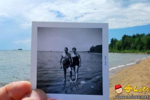 antes e depois em fotos (18)