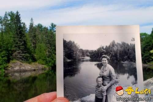 antes e depois em fotos (19)