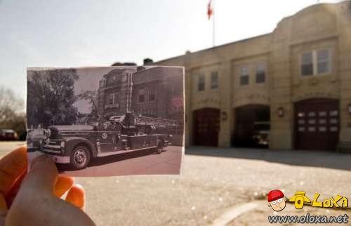 antes e depois em fotos (1)